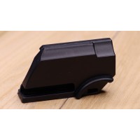 Сегмент поворот AP 55 E VORNE Festool