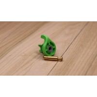 Клапан LEX 3 Festool