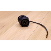 Корпус разъема Festool