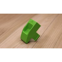 Толкатель Festool