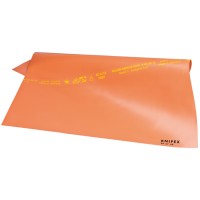 Коврик изолирующий Из резины KN-986705