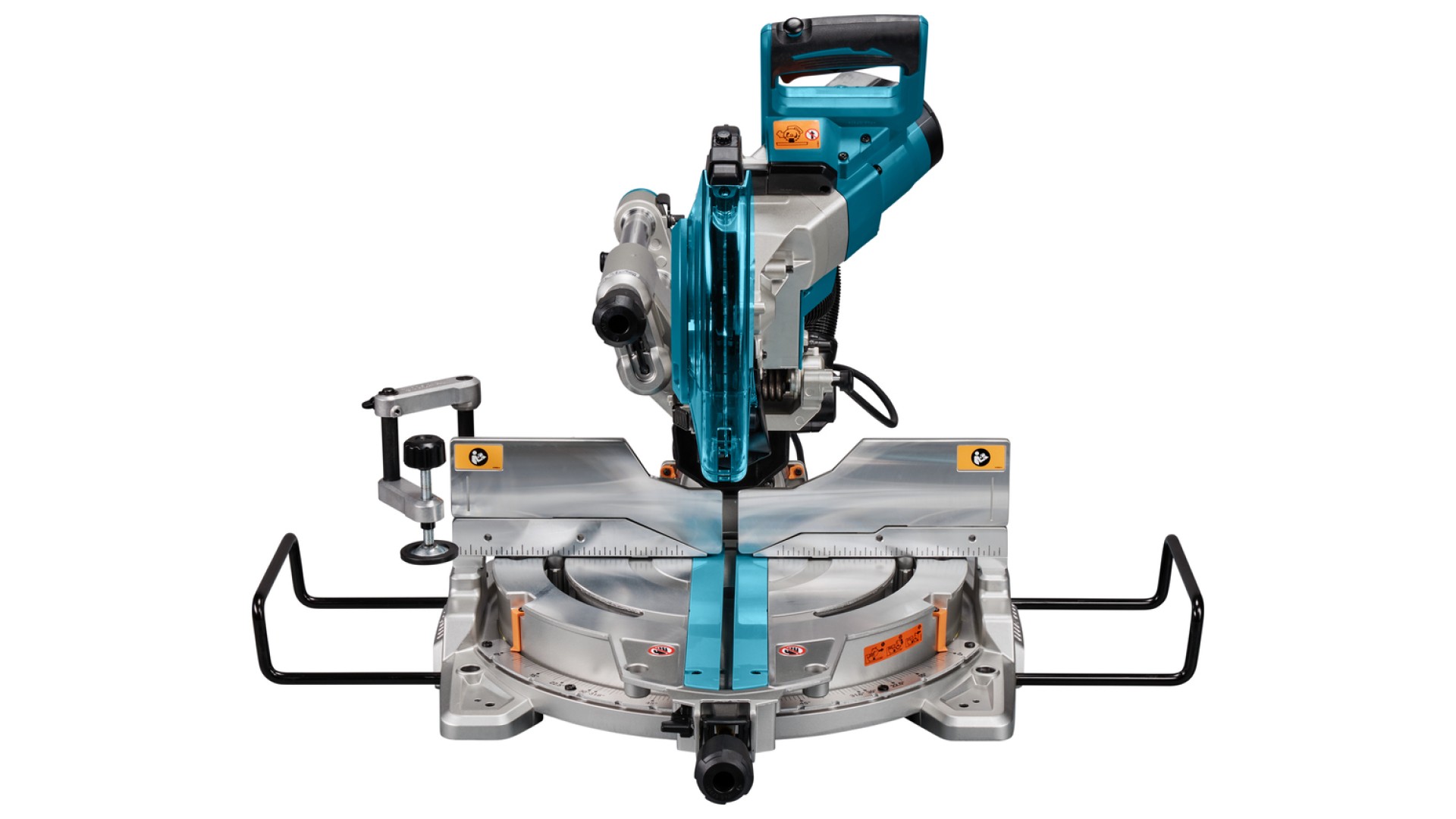 Makita ls1019l best deals price