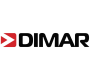 Dimar