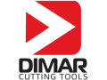 Dimar