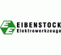 Eibenstock