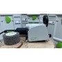 Зачистной фрезер Festool Rustofix RAS 180.03 E-HR Б/У