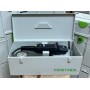 Зачистной фрезер Festool Rustofix RAS 180.03 E-HR Б/У