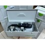 Зачистной фрезер Festool Rustofix RAS 180.03 E-HR Б/У