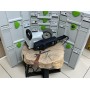 Зачистной фрезер Festool Rustofix RAS 180.03 E-HR Б/У