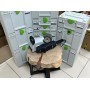 Зачистной фрезер Festool Rustofix RAS 180.03 E-HR Б/У