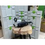 Зачистной фрезер Festool Rustofix RAS 180.03 E-HR Б/У