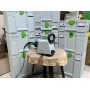 Зачистной фрезер Festool Rustofix RAS 180.03 E-HR Б/У