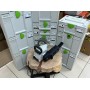 Зачистной фрезер Festool Rustofix RAS 180.03 E-HR Б/У