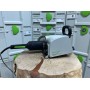 Зачистной фрезер Festool Rustofix RAS 180.03 E-HR Б/У