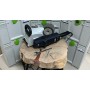 Зачистной фрезер Festool Rustofix RAS 180.03 E-HR Б/У