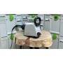 Зачистной фрезер Festool Rustofix RAS 180.03 E-HR Б/У