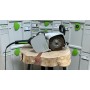 Зачистной фрезер Festool Rustofix RAS 180.03 E-HR Б/У