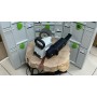 Зачистной фрезер Festool Rustofix RAS 180.03 E-HR Б/У