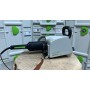 Зачистной фрезер Festool Rustofix RAS 180.03 E-HR Б/У