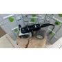 Зачистной фрезер Festool Rustofix RAS 180.03 E-HR Б/У