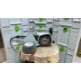 Зачистной фрезер Festool Rustofix RAS 180.03 E-HR Б/У