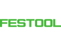 Festool