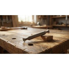 Пружина Festool TS 55