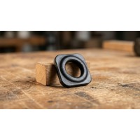 Уплотнение Festool LEX 3