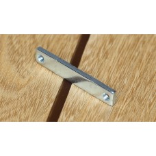 Планка Festool