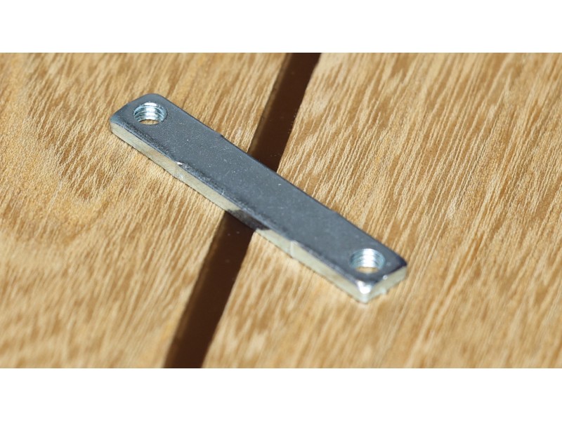 Планка Festool