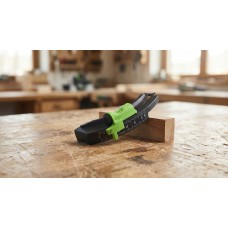 Ограничитель глубины Festool TSF 55 EBQ