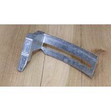 Упор-ограничитель Festool CMS-TS-55-R