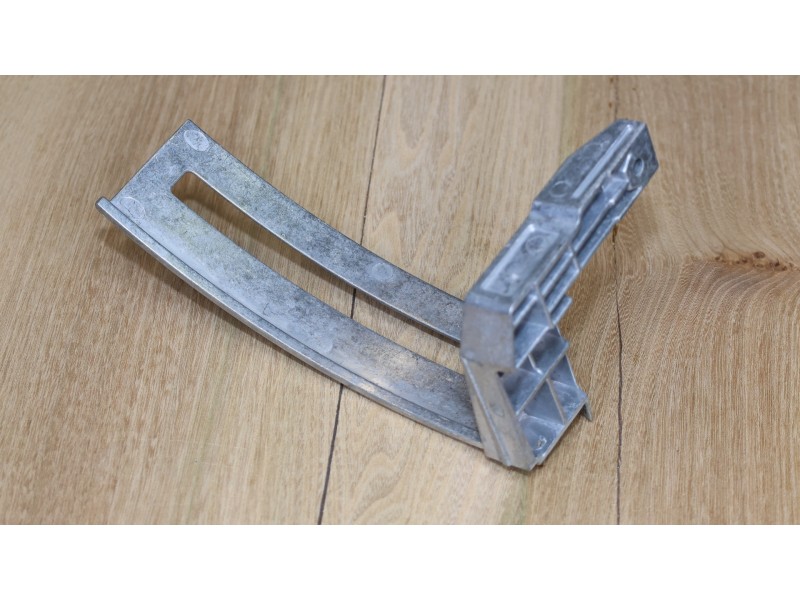 Упор-ограничитель Festool CMS-TS-55-R