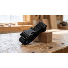 Ремень крепежный Festool SYS-Roll