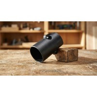 Насадка Festool LHS 225