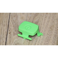 Кнопка Festool ETS 150 EC