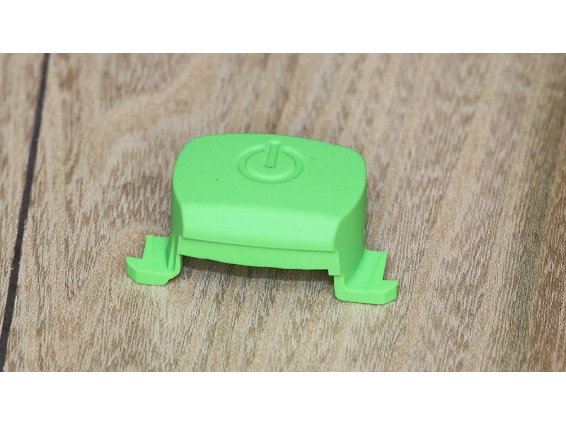 Кнопка Festool ETS 150 EC