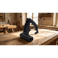 Рукоятка Festool TS 55/75