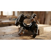 Опора подшипника Festool RAP 150