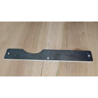 Перемычка Festool AP-KA 65