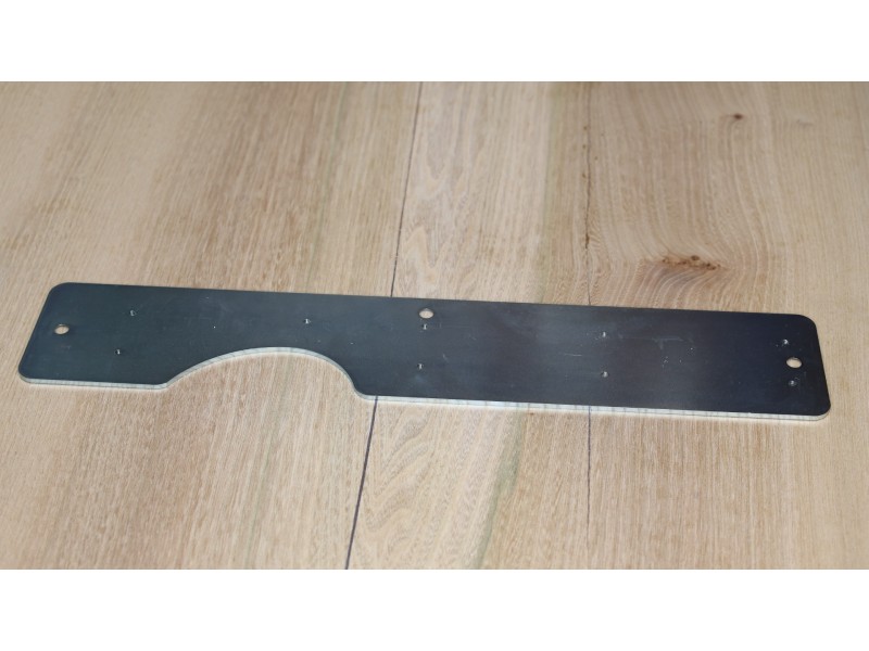 Перемычка Festool AP-KA 65