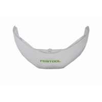 Окно Festool для лампы DUO