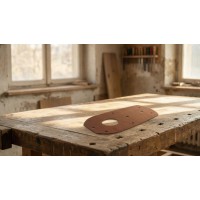 Пластина скольжения Festool MFK 700