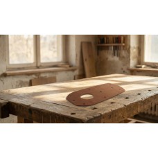 Пластина скольжения Festool MFK 700