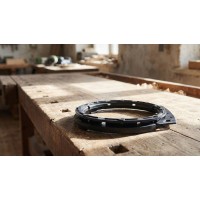 Манжета Festool