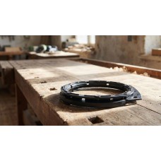 Манжета Festool