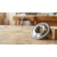 Контрфланец Festool TS 55