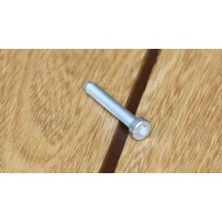 Винт с циллиндр Festool M 5