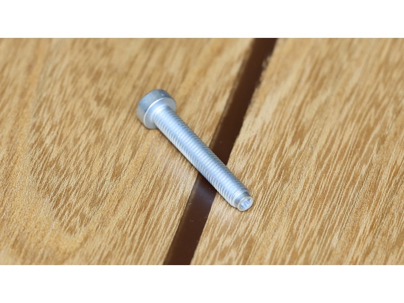 Винт с циллиндр Festool M 5