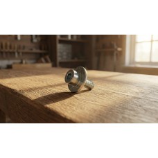 Винт специальный Festool KS 88/120 E M8 L